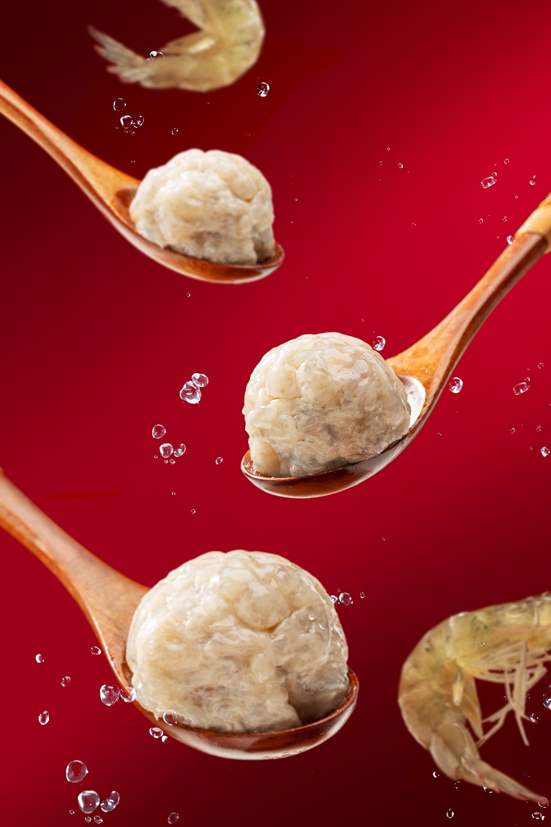 開冒菜店如何降低創(chuàng)業(yè)帶來的風(fēng)險呢?